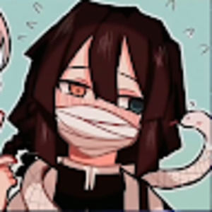 Meet your Posher, Loreal